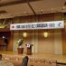 小樽商工会議所青年部創立10周年記念式典・祝賀会開催