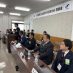 令和６年度 第７回代表役員会、第６回理事会