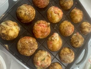 【稚内YEG】大TACOパ　2026 WINTER